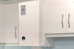 Cressage electric boiler quotes