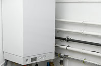 free Cressage condensing boiler quotes