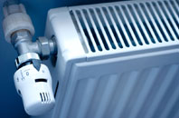 free Cressage heating quotes